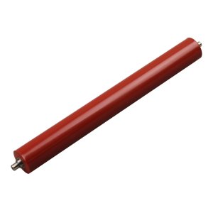WAŁEK DOCISKOWY DO FUSERA , ROLKA DOCISKOWA DO ZESPOŁU GRZEJNEGO DO DRUKAREK KYOCERA M2030 / M2530 / M2035 / M2535 / P2035 / P2135 - FK171 , FK-171