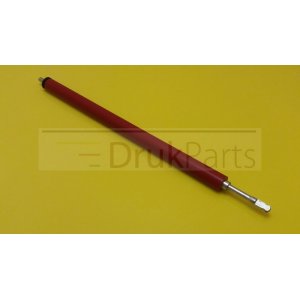 WAŁEK DOCISKOWY , ROLKA DOCISKOWA DO REGENERACJI FUSERA DO DRUKAREK HP LASERJET M101 / M102 / M103 / M104 / M105 / M106 / M118 / M129 / M130 / M132 / M133 / M134 / M202 / M203 / M206 / M227 / M230