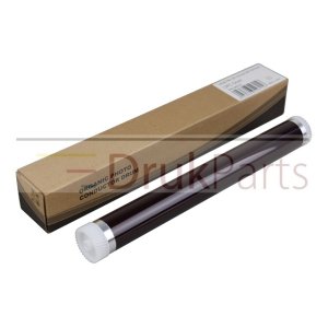 BĘBEN ŚWIATŁOCZUŁY OPC + LISTWA CZYSZCZĄCA DO DRUKAREK KYOCERA M2030 / M2035 / M2530 / M2535 / P2035 / P2135