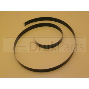 CF385-60102 - TAŚMA , CABLE FFC 14 PIN FAX DO DRUKAREK HP LASERJET M435 / M476 / M521 - 14 PIN , 86 CM
