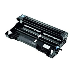 PREMIUM - DR3400 , DR-3400 - NOWY BĘBEN , ZESPÓŁ BĘBNA DO DRUKAREK BROTHER DCP-L5500 L6600 , HL-L5000 L5100 L5200 L6250 L6300 L6400 , MFC-L5700 L5750 L6800 L6900 - DOSKONAŁY ZAMIENNIK