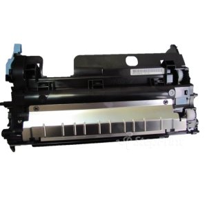 DV-1150 , DV1150 , 302RV93020 - NOWY ORYGINALNY DEVELOPER DO DRUKAREK KYOCERA M2040 , M2135 , M2540 , M2635 , P2040 , P2235