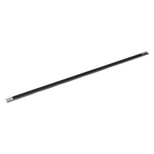 ELEMENT GRZEJNY , LISTWA GRZEJNA DO REGENERACJI ZESPOŁU GRZEJNEGO DO WSZYSTKICH DRUKAREK Z SERII HP LASERJET M304 / M305 / M329 / M402 / M403 / M404 / M405 / M426 / M427 / M428 / M429 + ORYG. SMAR