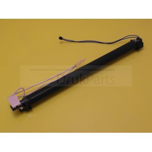 PROMOCJA --> FOLIA + ELEMENT GRZEJNY + OKABLOWANIE , FIXING FILM UNIT DO WSZYSTKICH DRUKAREK Z SERII HP LASER JET Pro 400 / M401 / M425 - RM1-8809 , RM1-9189