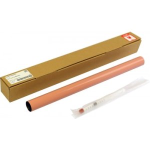 WYSYŁKA EXPRESS --> FOLIA FUSERA , FOLIA GRZAŁKI , FOLIA DO REGENERACJI ZESPOŁU GRZEJNEGO (FUSERA) DO DRUKAREK HP LaserJet Enterprise M880 / M855 + GRATIS ORYGINALNY SMAR