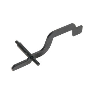 JC66-00814A - ORYGINALNA FLAGA CZUJNIKA , LEVER ACTUATOR FEED SENSOR DO DRUKAREK SAMSUNG ML 1610 / 1615 / 1640 / 2010 / 2015 / 2240 / 2241 / 2245 , SCX 4321 / 4521 , XEROX PHASER 3117