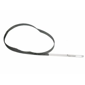 NOWY ORYGINALNY ENCODER STRIP , ENKODER , PASEK DO DRUKAREK BROTHER DCP- J100 J105 J132W J152W J172W J525W J725DW J925DW , MFC- J200 J245 J280W J425W J430W J432W J435W J625DW J825DW J835DW
