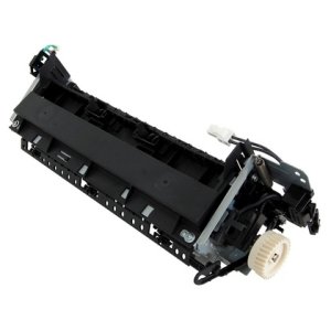 NOWY ORYGINALNY ZESPÓŁ GRZEJNY , ZESPÓŁ GRZEWCZY , FUSER UNIT DO DRUKAREK HP LASERJET M501 / M506 / M507 / M527 / M528 - RM2-5692 , RM2-2586
