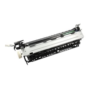 NOWY ZESPÓŁ GRZEJNY , ZESPÓŁ GRZEWCZY , FUSER UNIT DO DRUKAREK HP LASERJET M501 / M506 / M507 / M527 / M528