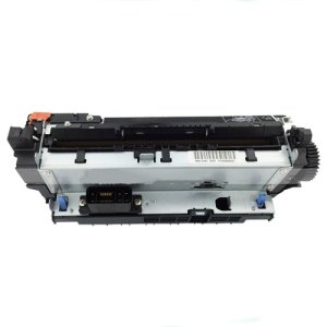 NOWY ORYGINALNY ZESPÓŁ GRZEJNY , ZESPÓŁ GRZEWCZY , GRZAŁKA , FUSER UNIT DO DRUKAREK HP LaserJet Enterprise M604 / M605 / M606