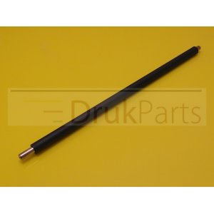ROLKA ŁADUJĄCA , WAŁEK ŁADUJĄCY DO DRUKAREK KYOCERA FS1016 FS1020 FS1024 FS1028 FS1030 FS1035 FS1040 FS1060 FS1100 FS1120 FS1124 FS1125 FS1128 FS1135 FS1220 FS1300 FS1320 FS1325 FS1350 FS1370 - MC-130
