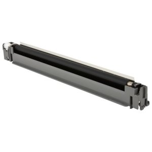 NOWY ORYGINALNY WAŁEK ŁADUJĄCY , ROLKA ŁADUJĄCA , ZESPÓŁ ROLKI ŁADUJĄCEJ KYOCERA FS2100 FS4100 FS4200 FS4300 M3040 M3145 M3540 M3550 M3560 M3645 M3650 M3655 M3660 P3045 P3050 P3055 P3060 ...