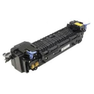 40X4861 - NOWY ORYGINALNY ZESPÓŁ GRZEJNY , FUSER UNIT DO DRUKAREK LEXMARK X560
