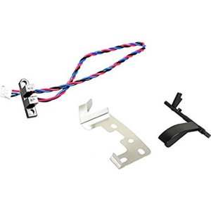 NOWY ORYGINALNY CZUJNIK , FLAGA CZUJNIKA , SENSOR NARROW MEDIA DO DRUKAREK LEXMARK MS310 , MS410 , MS510 , MS610 , MX310 , MX410 , MX510 , MX511