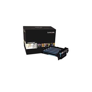 C540X35G - NOWY ORYGINALNY BĘBEN , ZESPÓŁ BĘBNA , DRUM UNIT DO DRUKAREK LEXMARK C540 / C543 / C544 / C546 / X543 / X544 / X546 