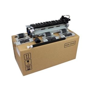 CE525-67902 , CE525A - ZESTAW NAPRAWCZY , ZESTAW KONSERWACYJNY , MAINTENANCE KIT DO DRUKAREK HP LASERJET P3015