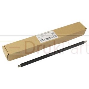 JAPOŃSKA ROLKA ŁADUJĄCA , WAŁEK ŁADUJĄCY , ELEKTRODA BĘBNA DO DRUKAREK KYOCERA FS2100 FS4100 FS4200 FS4300 M3040 M3540 M3550 M3560 P3045 P3050 P3055 P3060 - 302LV93010 MC3100 MC-3100 