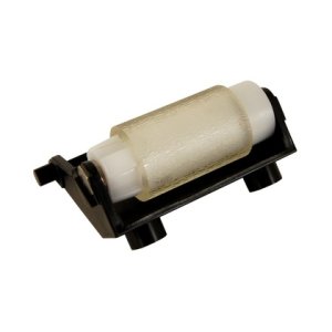 JC90-01107B - ORYGINALNA ROLKA , CASSETTE SUB-RETARD DO DRUKAREK SAMSUNG SLM2625, SLM2625D, SLM2675FN, SLM2820DW, SLM2825DW, SLM2825ND, SLM2830DW, SLM2835DW, SLM2870FW, SLM2875, SLM2880, SLM2885