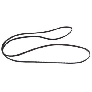 NOWY ORYGINALNY GUMOWY PASEK , TIMING BELT DO DRUKAREK BROTHER MFC-J680DW / MFC-J480DW / MFC-J460DW / DCP-J562DW / DCP-J785DW / MFC-J485DW / MFC-J880DW / MFC-J985DW / MFC-J885DW / DCP-J100 ...