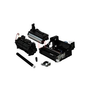 MK-3170 , 1702T68NL0 - NOWY ORYGINALNY ZESTAW NAPRAWCZY DO DRUKAREK KYOCERA P3050DN / P3055DN / P3060