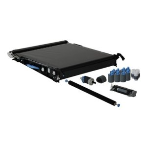 NOWY ORYGINALNY PAS TRANSFEROWY , ZESPÓŁ PRZENOSZENIA OBRAZU , TRANSFER BELT DO DRUKAREK HP COLOR LASER JET CP5220 / CP5225 / CP5525 , M750 / M755 / M775 - CE710-69003 , CE979A , CE516A , CE979-67901