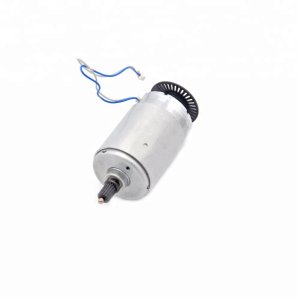 NOWY ORYGINALNY SILNIK , MAIN MOTOR DO DRUKAREK DO HP LASERJET M1536 / P1566 / P1606 / M201 / M202 / M225 / M226 Series 