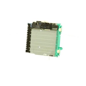 RM1-6441 - ORYGINALNY DUPLEX , DUPLEKS DO DRUKAREK HP LASER JET P2055 / CANON MF5840 / MF5880 / MF5940 / MF5980 / MF6140 / MF6180 / MF6680 , LBP6650 / LBP6300 / LBP6670 / LBP6680 / LBP6310