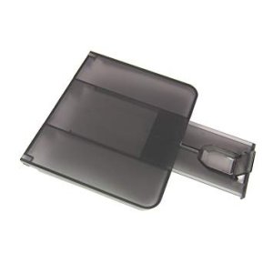 NOWA TACKA , TACA ODBIORU PAPIERU , ODBIORNIK PAPIERU DO WSZYSTKICH DRUKAREK Z SERII HP Laserjet Pro M201 / M202 / M225 / M226 