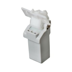 NOWY ORYGINALNY ZAWIAS SKANERA ADF DO DRUKAREK CANON MF5840 / MF5850 / MF5880 / MF5940 / MF5950 / MF5960 / MF5980 / MF6140 / MF6160 / MF6180