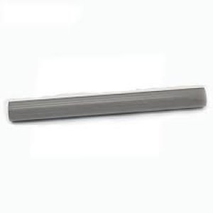 FOLIA GRZAŁKI , FOLIA FUSERA DO DRUKAREK SAMSUNG K7400 , K7500 , K7600 , X7400 , X7500 , X7600 - JC91-01194A-FFS
