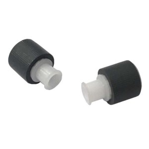 KOMPLET ROLEK , ROLKA , ROLKI BROTHER MFC-J6520 MFC-J6270 MFC-J6290 MFC-J5320 MFC-J3720 MFC-J5620 MFC-J5520 MFC-J5625 MFC-J5720 MFC-J3520 MFC-J3720 MFC-J4620 MFCJ4310 MFC-J4410 MFC-J4510 MFC-J4610 ...
