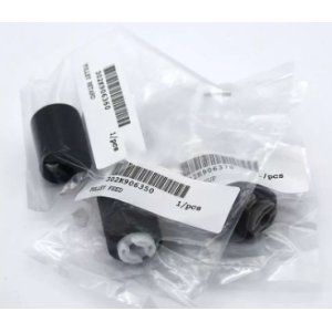 ORYG. ROLKI , ROLKA , KOMPLET ROLEK POBIERANIA PAPIERU DO DRUKAREK KYOCERA 4500i / 4550ci / 5500i / 5550ci / 6500i / 6550ci / 7550ci / 8000i / FS-C8600 / PF730 / PF740 ... 