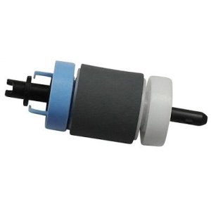 RL1-4049 - ROLKA POBIERANIA PAPIERU DO KASETY TRAY 2 DO DRUKAREK HP M435 / M701 / M706