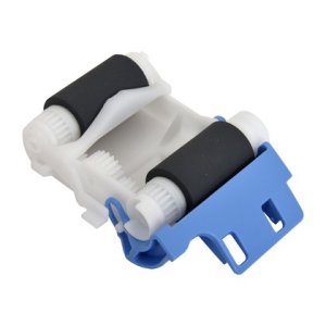 RM2-1275 - ROLKA POBIERANIA PAPIERU DO KASETY TRAY 2 DO DRUKAREK HP M607 / M608 / M609 / M631 / M632 / M633 / M652 / M653 / M681 / M682 / E65050 / E65060 / E67550 / E67560