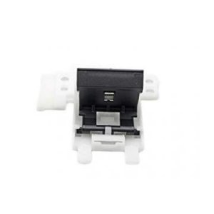 WYSYŁKA EXPRESS --> ORYGINALNY SEPARATOR PAPIERU DO DRUKAREK HP LaserJet M101 / M102 / M103 / M104 / M106 / M129 / M130 / M131 / M132 / M133 / M134