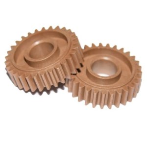 302F925080 , 2F925080 - KOŁO , KÓŁKO , ZĘBATKA , IDLE GEAR Z29 DO DRUKAREK KYOCERA FS4100 FS4200 FS4300 FS6950 KM2810 KM2820 M2030 M2035 M2530 M2535 M3040 M3540 M3550