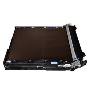 A2W77-67904 - NOWY ORYGINALNY PAS TRANSFEROWY , TRANSFER BELT DO DRUKAREK HP LASERJET M855 / M880 / M880Z / M885