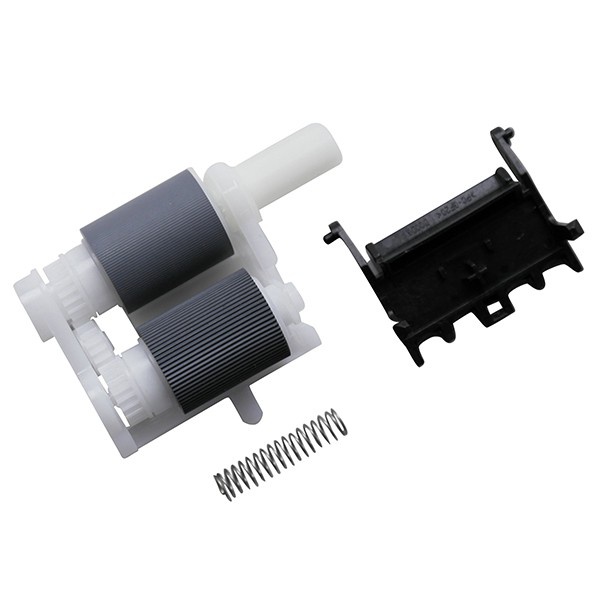 ORYGINAŁY -> ROLKA + SEPARATOR DO DRUKAREK BROTHER DCP-B7520 , DCP-B7535 , DCP-L2510 , DCP-L2530 , DCP-L2535 , DCP-L2550 , HL-L2310 , HL-L2350 , HL-L2370 , HL-L2375 , MFC-L2710 , MFC-L2730 MFC-L2750 