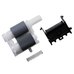 ORYGINAŁY -> ROLKA + SEPARATOR DO DRUKAREK BROTHER DCP-B7520 , DCP-B7535 , DCP-L2510 , DCP-L2530 , DCP-L2535 , DCP-L2550 , HL-L2310 , HL-L2350 , HL-L2370 , HL-L2375 , MFC-L2710 , MFC-L2730 MFC-L2750 