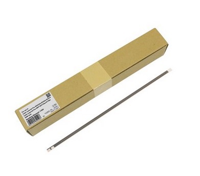 ELEMENT GRZEJNY FUSERA , LISTWA GRZEJNA DO REGENERACJI ZESPOŁU GRZEJNEGO DO DRUKAREK HP COLOR LASER JET M377 / M452 / M454 / M477 / M479 - LG-RM2-6435 , LG-RM2-6436