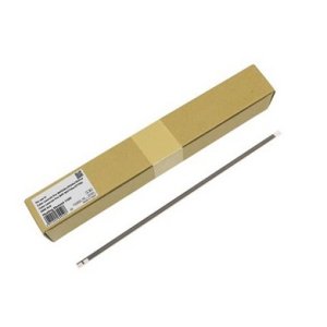 ELEMENT GRZEJNY FUSERA , LISTWA GRZEJNA DO REGENERACJI ZESPOŁU GRZEJNEGO DO DRUKAREK HP COLOR LASER JET M377 / M452 / M454 / M477 / M479 - LG-RM2-6435 , LG-RM2-6436