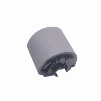 ROLKA POBIERANIA PAPIERU DO DRUKAREK SAMSUNG CLP310 / CLP315 / CLP320 / CLP325 / CLP365 / CLX3170 / CLX3175 / CLX3185 / CLX3305 / SL-C410 / SL-C430 / SL-C460 / SL-C480