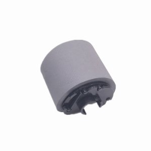 ROLKA POBIERANIA PAPIERU DO DRUKAREK SAMSUNG CLP310 / CLP315 / CLP320 / CLP325 / CLP365 / CLX3170 / CLX3175 / CLX3185 / CLX3305 / SL-C410 / SL-C430 / SL-C460 / SL-C480