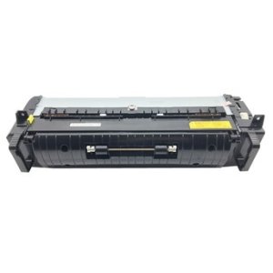 JC91-01209A - NOWY ORYGINALNY ZESPÓŁ GRZEJNY , FUSER UNIT DO DRUKAREK SAMSUNG SL-X3220 /SL-X3280 / SL-X4220 / SL-X4250 / SL-X4300 ORAZ HP E77830 / E77822 / E77825