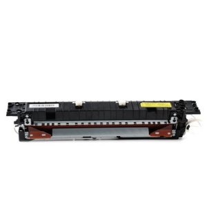 NOWY ORYGINALNY ZESPÓŁ GRZEJNY , ZESPÓŁ GRZEWCZY , FUSER UNIT DO DRUKAREK SAMSUNG SL-K2200 / HP LASERJET M433 / M436 / M437 / M438 / M439 / M440 / M442 / M443 / M42523 / M42525 / M42623 / M42625