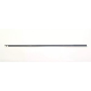 LISTWA GRZEJNA , ELEMENT GRZEJNY DO REGENERACJI ZESPOŁU GRZEJNEGO DO DRUKAREK HP M101 / M102 / M104 / M106 / M129 / M130 / M132 / M133 / M134 + ORYGINALNY SMAR GRATIS