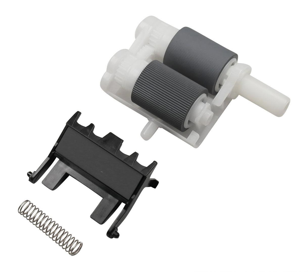 WYSYŁKA EXPRESS --> ORYGINALNA ROLKA + SEPARATOR DO DRUKAREK BROTHER DCP-L2500 / DCP-L2520 / DCP-L2540 / DCP-L2560 / HL-L2300 / HL-L2320 / HL-L2340 / HL-L2360 / HL-L2380 / MFC-L2700 / MFC-L2720 / MFC-