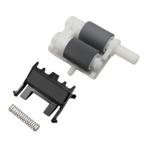 WYSYŁKA EXPRESS --> ORYGINALNA ROLKA + SEPARATOR DO DRUKAREK BROTHER DCP-L2500 / DCP-L2520 / DCP-L2540 / DCP-L2560 / HL-L2300 / HL-L2320 / HL-L2340 / HL-L2360 / HL-L2380 / MFC-L2700 / MFC-L2720 / MFC-