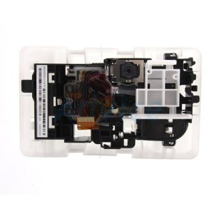 NOWA ORYGINALNA GŁOWICA - PRINT HEAD DO DRUKAREK BROTHER DCP-J100 / J105 / J132W / J152W / J172W , MFC-J200 / J245 , DCP-T300 / T500W / T700W , MFC-T800W