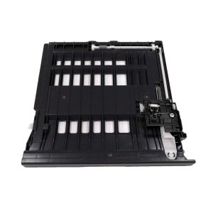 NOWY ORYGINALNY DUPLEX UNIT , DUPLEKS , TACKA DUPLEKSU DO DRUKAREK BROTHER HL-L2300D L2320D L2340DW L2360DN L2360DW L2365DW , DCP-L2520 L2540 L2541 L2560 , MFC-L2700 L2720 L2740 ..